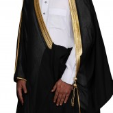 مشلح البدر الذهبي مشلح البدر الذهبي